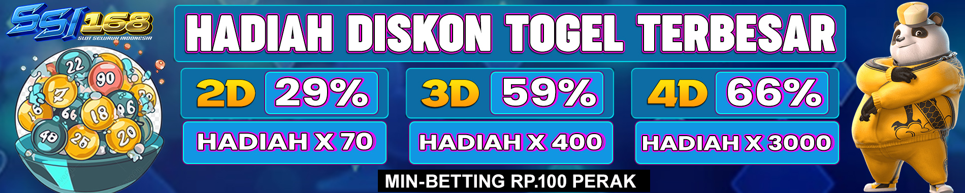 ssi168-togel-online